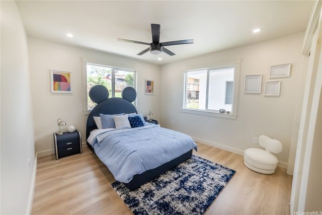 92-517 Awawa Place A, Kapolei, HI 96707