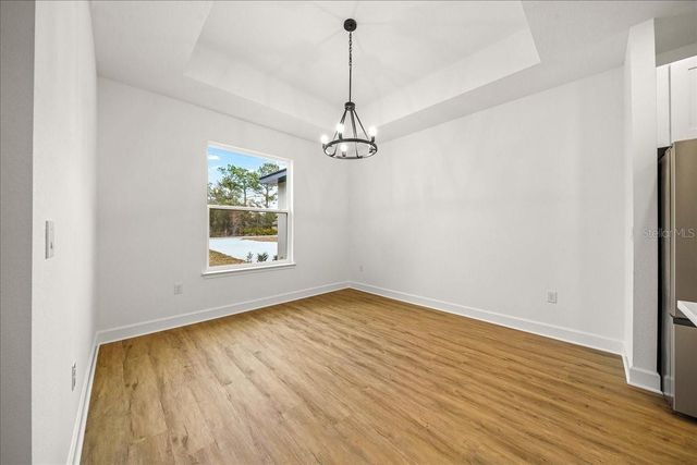 11088 FULTON AVENUE, Weeki Wachee, FL 34613