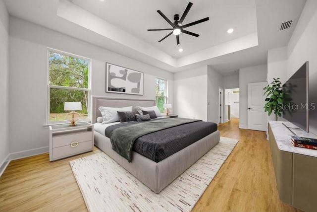 11088 FULTON AVENUE, Weeki Wachee, FL 34613