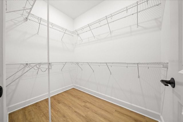 11088 FULTON AVENUE, Weeki Wachee, FL 34613