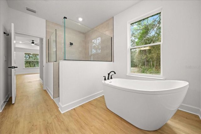 11088 FULTON AVENUE, Weeki Wachee, FL 34613