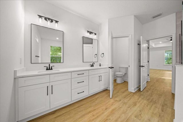 11088 FULTON AVENUE, Weeki Wachee, FL 34613