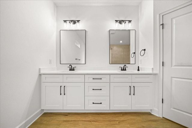 11088 FULTON AVENUE, Weeki Wachee, FL 34613