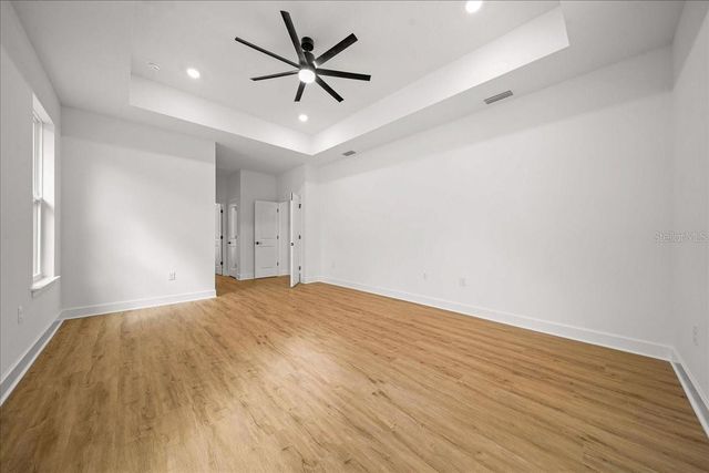 11088 FULTON AVENUE, Weeki Wachee, FL 34613