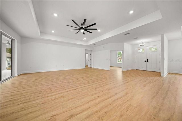 11088 FULTON AVENUE, Weeki Wachee, FL 34613