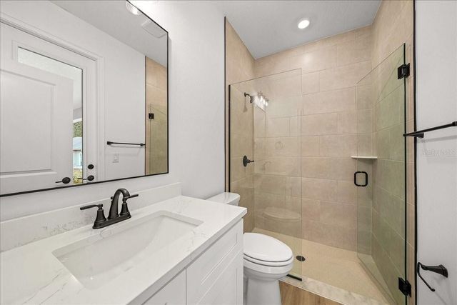 11088 FULTON AVENUE, Weeki Wachee, FL 34613