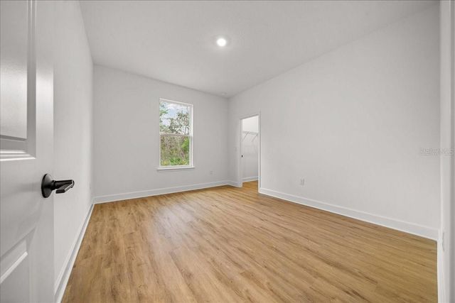 11088 FULTON AVENUE, Weeki Wachee, FL 34613