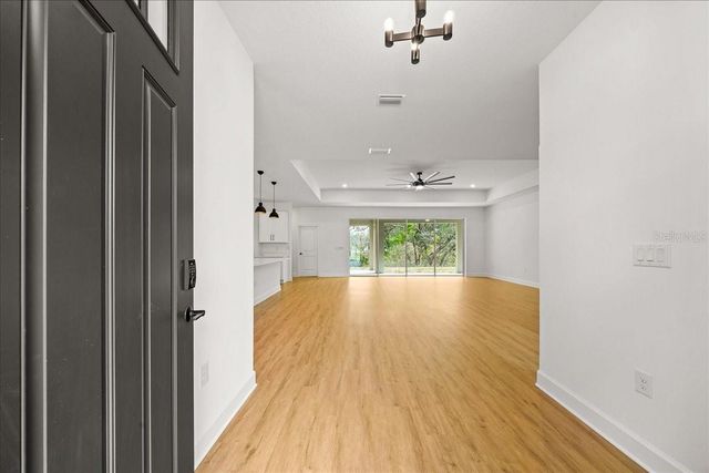 11088 FULTON AVENUE, Weeki Wachee, FL 34613