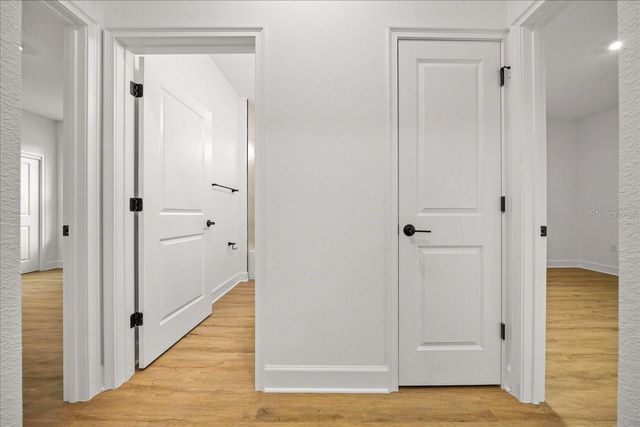 11088 FULTON AVENUE, Weeki Wachee, FL 34613