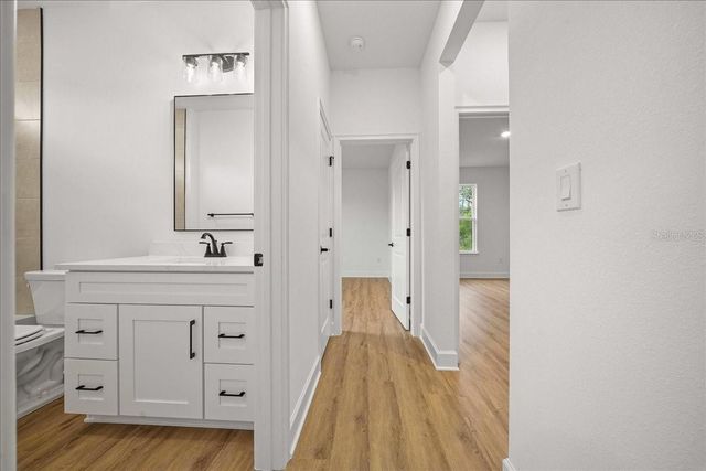 11088 FULTON AVENUE, Weeki Wachee, FL 34613