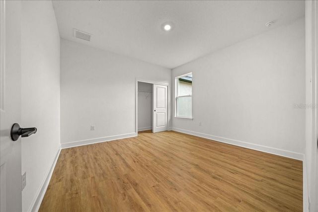 11088 FULTON AVENUE, Weeki Wachee, FL 34613