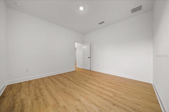 11088 FULTON AVENUE, Weeki Wachee, FL 34613