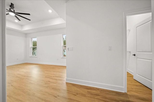 11088 FULTON AVENUE, Weeki Wachee, FL 34613