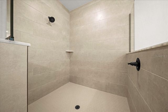 11088 FULTON AVENUE, Weeki Wachee, FL 34613