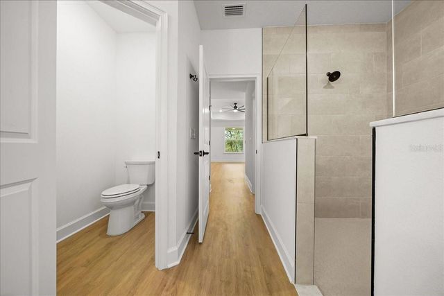 11088 FULTON AVENUE, Weeki Wachee, FL 34613