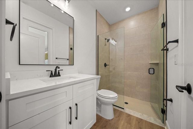 11088 FULTON AVENUE, Weeki Wachee, FL 34613