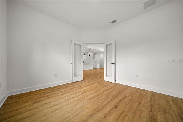 11088 FULTON AVENUE, Weeki Wachee, FL 34613