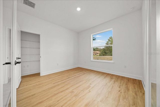 11088 FULTON AVENUE, Weeki Wachee, FL 34613