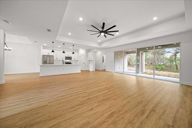 11088 FULTON AVENUE, Weeki Wachee, FL 34613