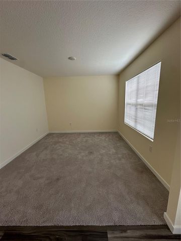 412 CHAYNE PLACE, St Cloud, FL 34771