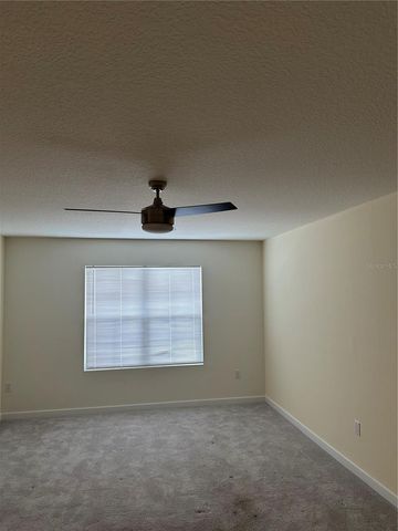 412 CHAYNE PLACE, St Cloud, FL 34771