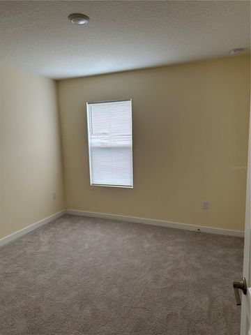 412 CHAYNE PLACE, St Cloud, FL 34771