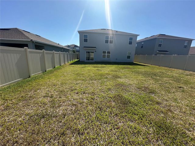 412 CHAYNE PLACE, St Cloud, FL 34771