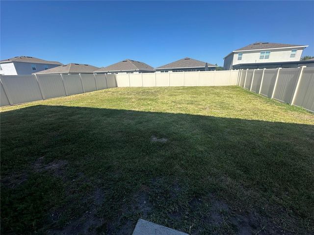 412 CHAYNE PLACE, St Cloud, FL 34771