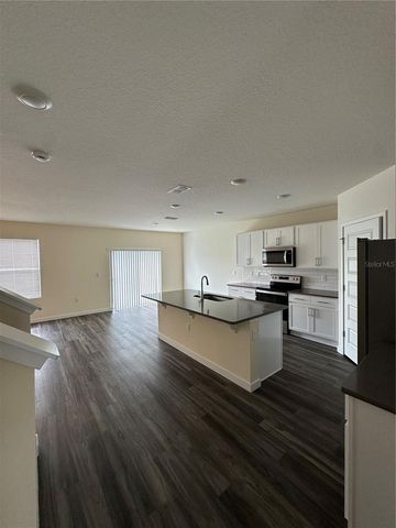412 CHAYNE PLACE, St Cloud, FL 34771