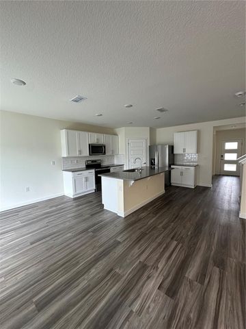 412 CHAYNE PLACE, St Cloud, FL 34771
