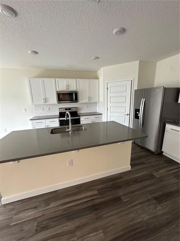 412 CHAYNE PLACE, St Cloud, FL 34771