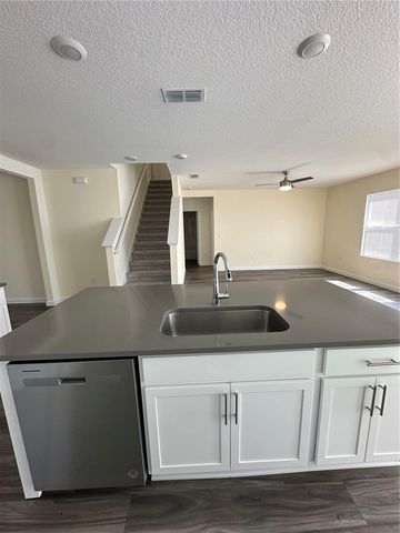 412 CHAYNE PLACE, St Cloud, FL 34771