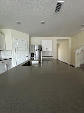 412 CHAYNE PLACE, St Cloud, FL 34771