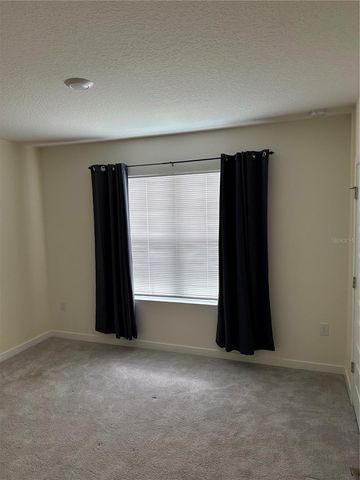 412 CHAYNE PLACE, St Cloud, FL 34771