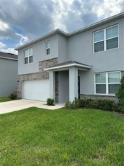 412 CHAYNE PLACE, St Cloud, FL 34771