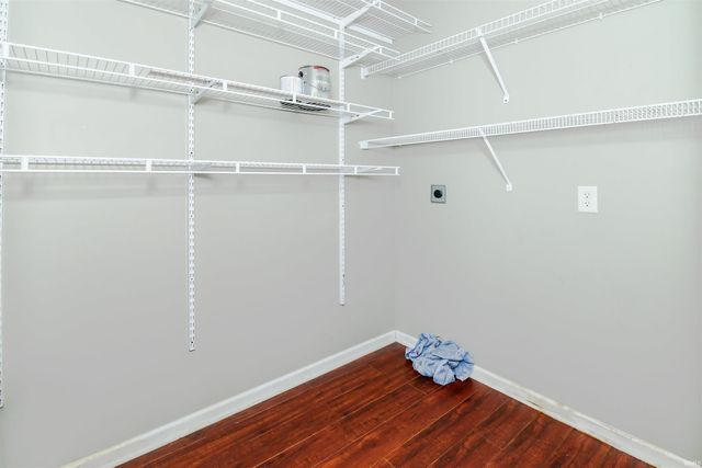 1250 W Adams Hill Cir Apt 402, Bloomington, IN 47403