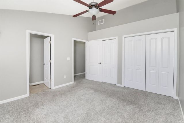 1250 W Adams Hill Cir Apt 402, Bloomington, IN 47403