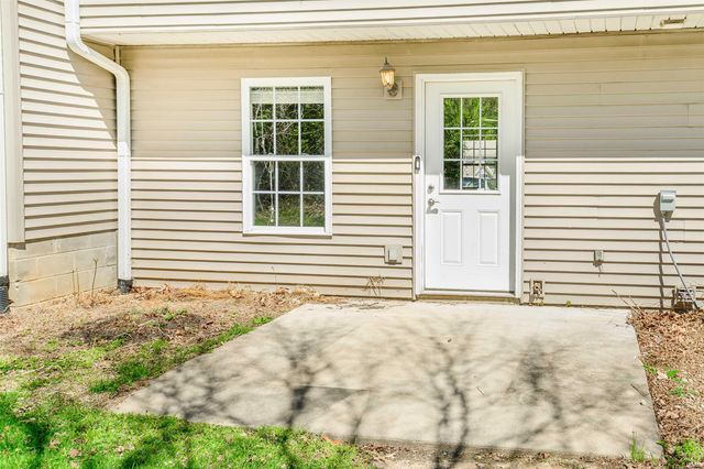 1250 W Adams Hill Cir Apt 402, Bloomington, IN 47403
