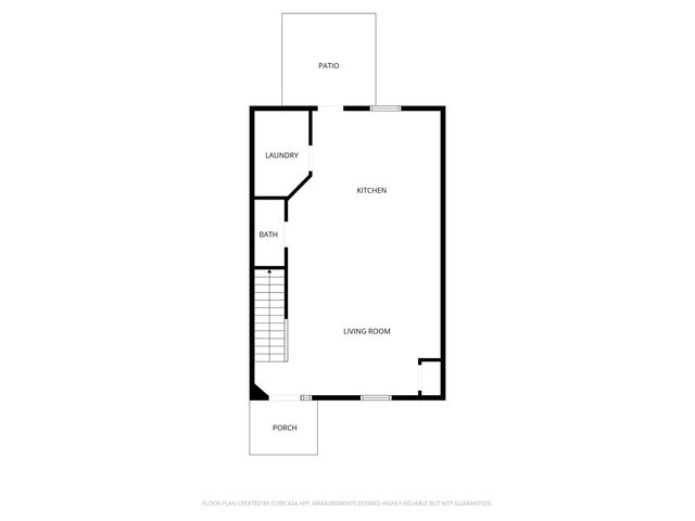 1250 W Adams Hill Cir Apt 402, Bloomington, IN 47403