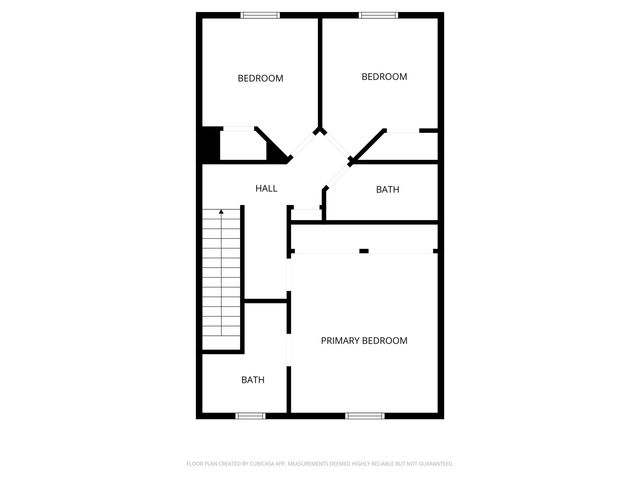 1250 W Adams Hill Cir Apt 402, Bloomington, IN 47403