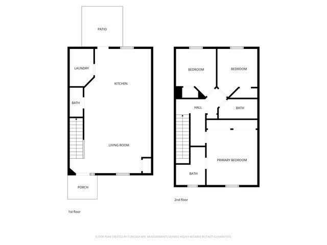 1250 W Adams Hill Cir Apt 402, Bloomington, IN 47403