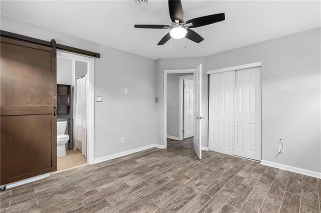 212 Cortland LN, Virginia Beach, VA 23452