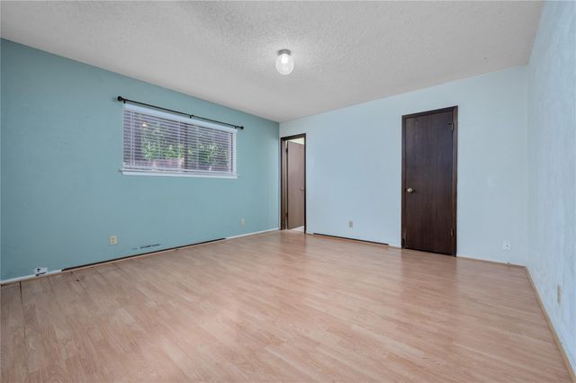 11508 Pyreneese DR, Austin, TX 78759