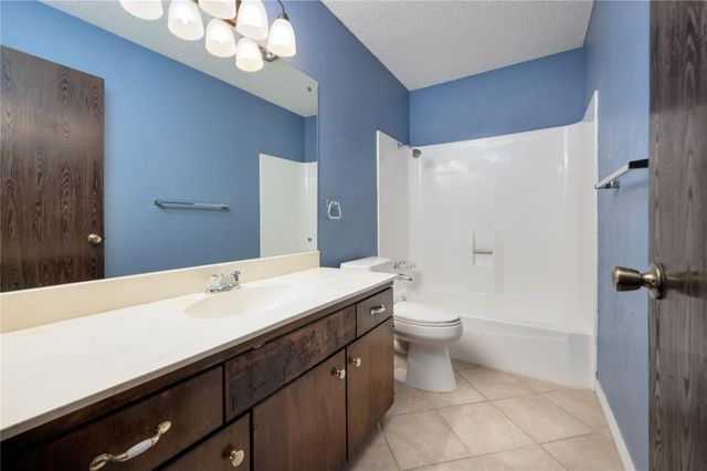 11508 Pyreneese DR, Austin, TX 78759