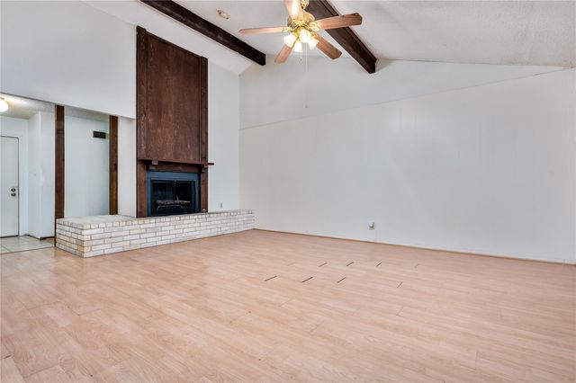 11508 Pyreneese DR, Austin, TX 78759