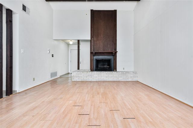 11508 Pyreneese DR, Austin, TX 78759