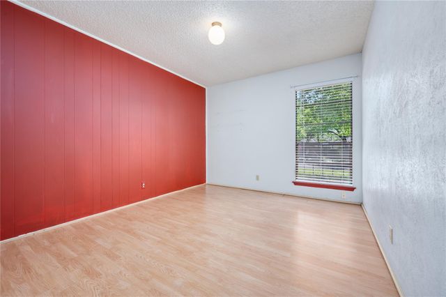 11508 Pyreneese DR, Austin, TX 78759