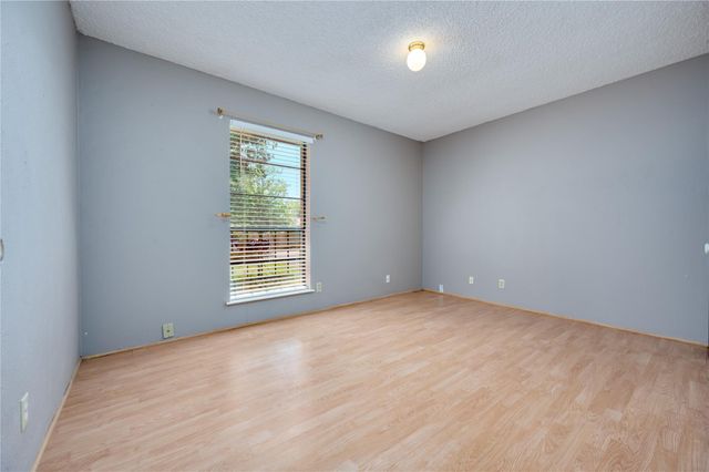 11508 Pyreneese DR, Austin, TX 78759