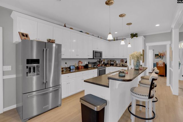 113 River Creek Drive, Irmo, SC 29063