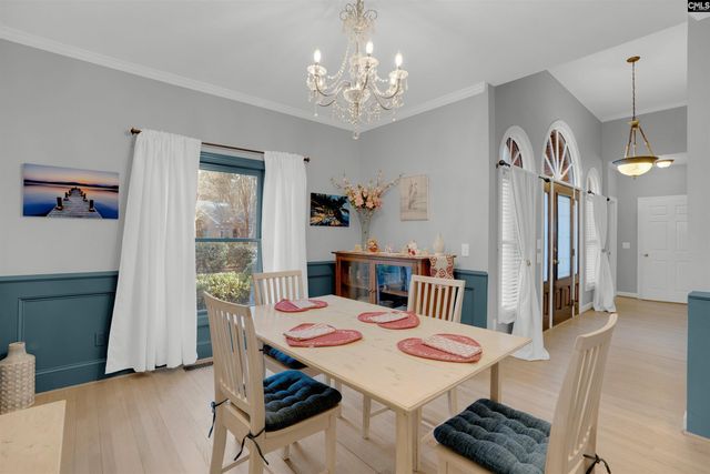 113 River Creek Drive, Irmo, SC 29063